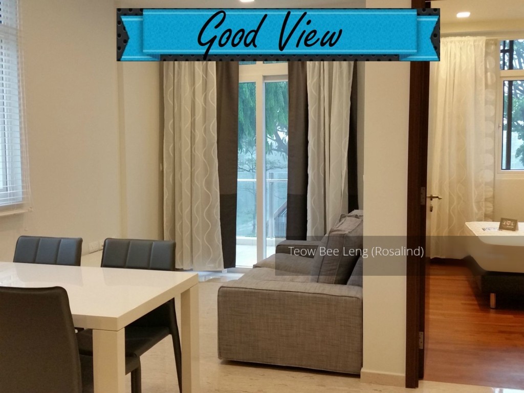 East Village thumbnail photo